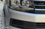 2019 Volkswagen, CARAVELLE 2.0-102 D 9-seter – hengerfeste – P-sensor, 159446km