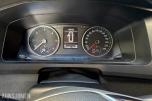 2019 Volkswagen, CARAVELLE 2.0-102 D 9-seter – hengerfeste – P-sensor, 159446km