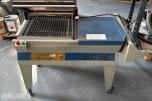 Renz Duo 54C REP OBJEKT