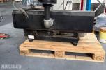 Rietschle Thomas DLR 250