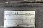 Rietschle Thomas DLR 250