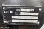 Rietschle Thomas DLR 250