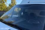 2011 Mercedes-Benz Sprinter 316 Automat – lav kilometerstand