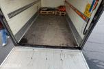 2011 Mercedes-Benz Sprinter 316 Automat – lav kilometerstand