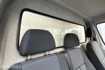 2011 Mercedes-Benz Sprinter 316 Automat – lav kilometerstand