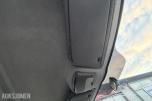 2011 Mercedes-Benz Sprinter 316 Automat – lav kilometerstand