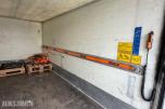 2011 Mercedes-Benz Sprinter 316 Automat – lav kilometerstand
