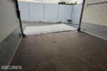 2011 Mercedes-Benz Sprinter 316 Automat – lav kilometerstand