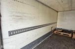 2011 Mercedes-Benz Sprinter 316 Automat – lav kilometerstand