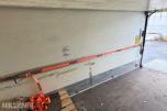 2011 Mercedes-Benz Sprinter 316 Automat – lav kilometerstand