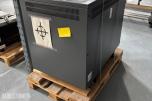 EMB Trafo 230-400V
