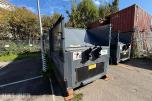 2022 Komprimator Mobile Krok RM20 