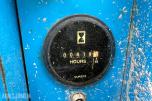 2007 Genie GS-2646 elektrisk sakselift - 9,9 meter arbeidshøyde