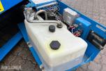 2007 Genie GS-2646 elektrisk sakselift - 9,9 meter arbeidshøyde