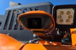 2022 Doosan DX140LCR-7 beltegraver 3235 timer-Engcon tiltrotator-sentralsmøring-gullavtale 