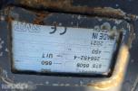 2022 Doosan DX140LCR-7 beltegraver 3235 timer-Engcon tiltrotator-sentralsmøring-gullavtale 