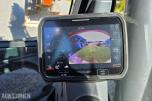 2022 Doosan DX140LCR-7 beltegraver 3235 timer-Engcon tiltrotator-sentralsmøring-gullavtale 