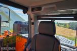 2022 Doosan DX140LCR-7 beltegraver 3235 timer-Engcon tiltrotator-sentralsmøring-gullavtale 