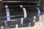 Icopal takpapp 1 meter bredde - 6 ruller