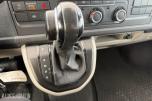 2019 Volkswagen Transporter 2,0 TDI 150hk Kort 4Motion - firehjulstrekk - hengerfeste