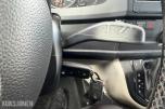 2019 Volkswagen Transporter 2,0 TDI 150hk Kort 4Motion - firehjulstrekk - hengerfeste