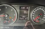 2019 Volkswagen Transporter 2,0 TDI 150hk Kort 4Motion - firehjulstrekk - hengerfeste