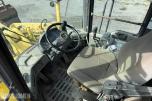 1994 Komatsu WA470-3H Hjullaster med skuffe - 10604 timer