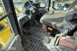 1994 Komatsu WA470-3H Hjullaster med skuffe - 10604 timer