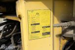 1994 Komatsu WA470-3H Hjullaster med skuffe - 10604 timer