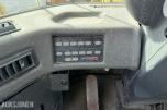 1994 Komatsu WA470-3H Hjullaster med skuffe - 10604 timer
