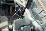 1994 Komatsu WA470-3H Hjullaster med skuffe - 10604 timer
