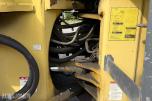 1994 Komatsu WA470-3H Hjullaster med skuffe - 10604 timer