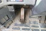 1994 Komatsu WA470-3H Hjullaster med skuffe - 10604 timer