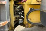 1994 Komatsu WA470-3H Hjullaster med skuffe - 10604 timer
