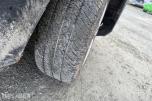 2016 Mercedes-Benz Vito V116 A2 4MATIC - Firehjulstrekk / 4x4 - hengerfeste