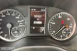 2016 Mercedes-Benz Vito V116 A2 4MATIC - Firehjulstrekk / 4x4 - hengerfeste