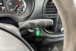2016 Mercedes-Benz Vito V116 A2 4MATIC - Firehjulstrekk / 4x4 - hengerfeste