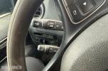 2016 Mercedes-Benz Vito V116 A2 4MATIC - Firehjulstrekk / 4x4 - hengerfeste