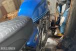 1979 Suzuki GS 850