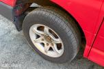 2010 Toyota HIACE 2.5-117 D 4WD - EU-godkjent