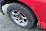 2010 Toyota HIACE 2.5-117 D 4WD - EU-godkjent