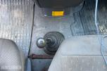 2010 Toyota HIACE 2.5-117 D 4WD - EU-godkjent