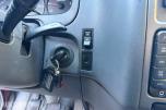 2010 Toyota HIACE 2.5-117 D 4WD - EU-godkjent