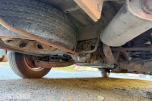 2010 Toyota HIACE 2.5-117 D 4WD - EU-godkjent