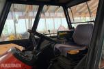 1988 Zetor 7211 traktor