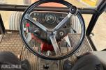 1988 Zetor 7211 traktor
