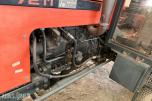 1988 Zetor 7211 traktor