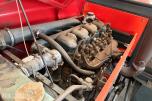 1988 Zetor 7211 traktor