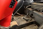 1988 Zetor 7211 traktor