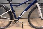 Woom 6 26"